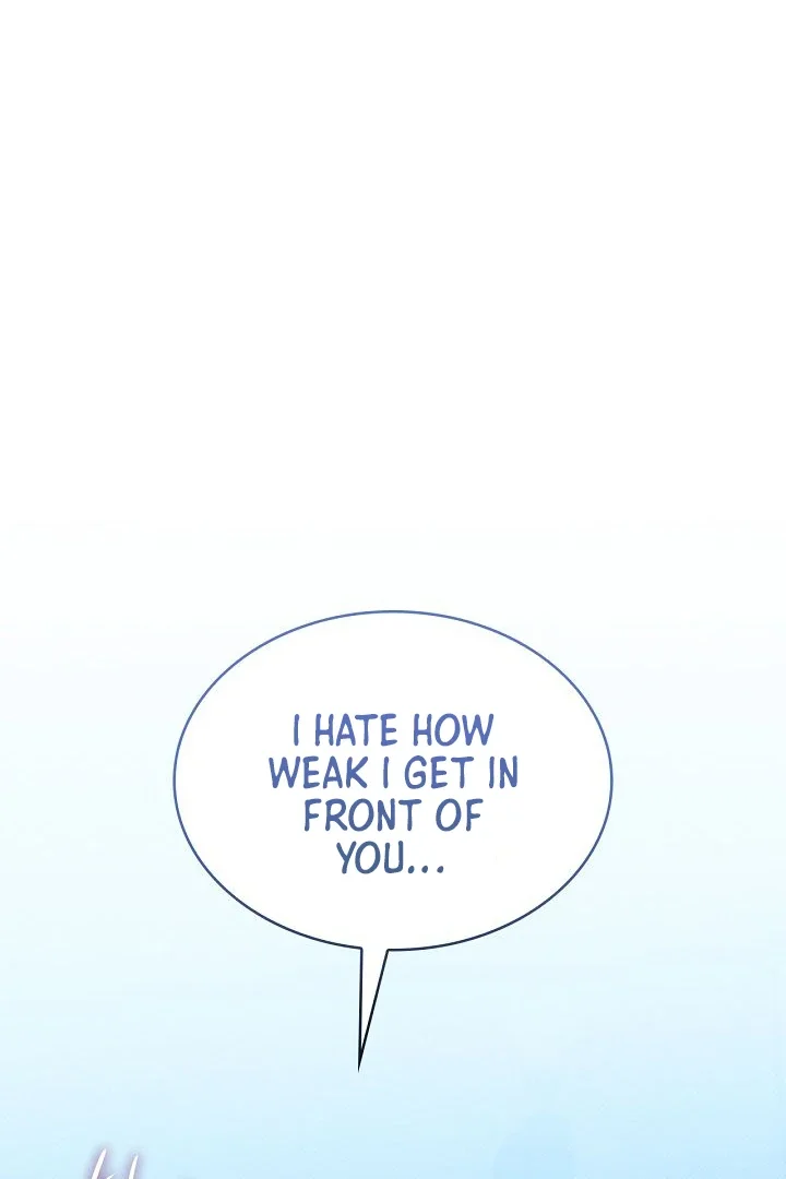 Amber Alert - Chapter 21 Page 92