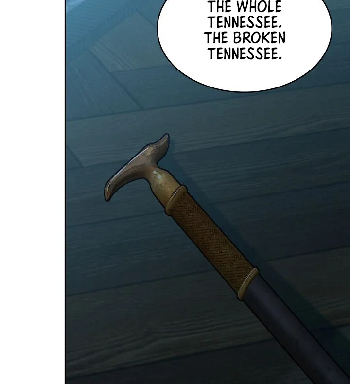 Amber Alert - Chapter 21 Page 97