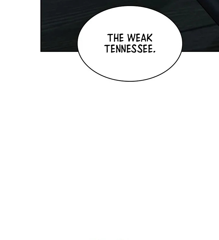 Amber Alert - Chapter 21 Page 98