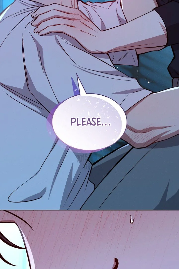 Amber Alert - Chapter 21 Page 100