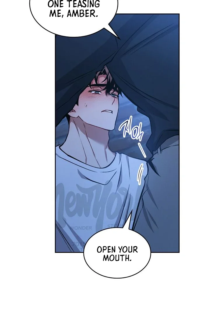 Amber Alert - Chapter 21 Page 102