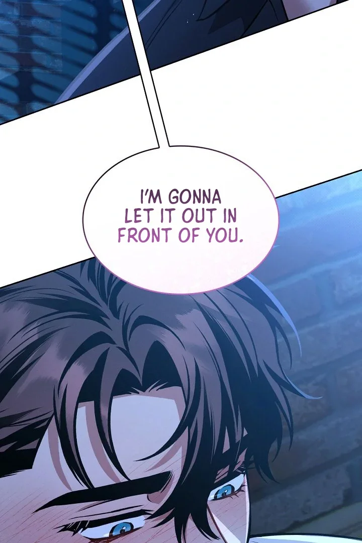 Amber Alert - Chapter 21 Page 106