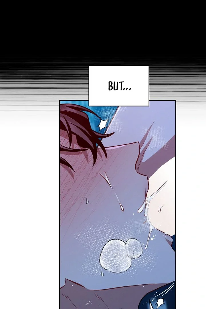 Amber Alert - Chapter 22 Page 11