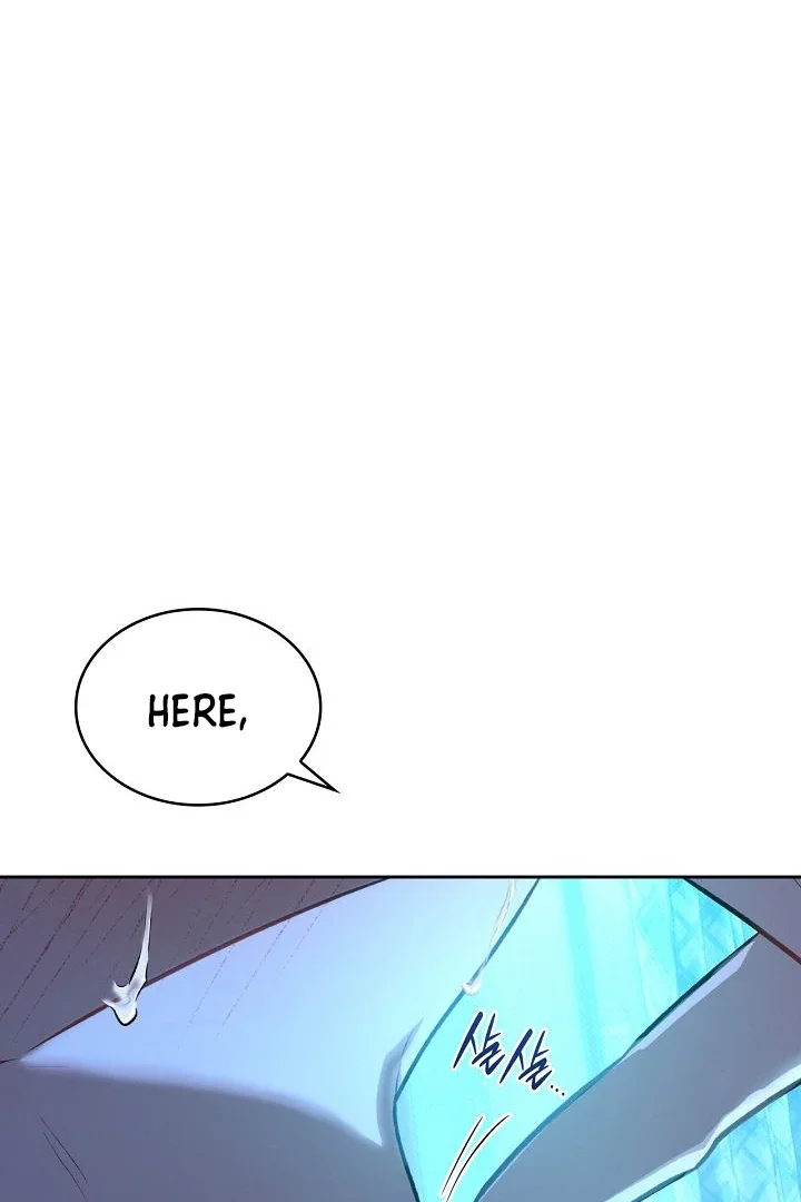 Amber Alert - Chapter 22 Page 17