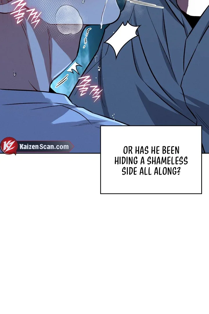 Amber Alert - Chapter 22 Page 20