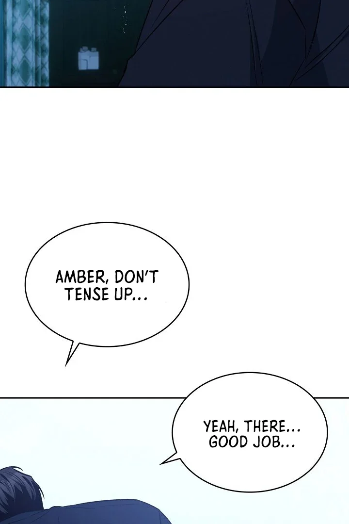 Amber Alert - Chapter 22 Page 26