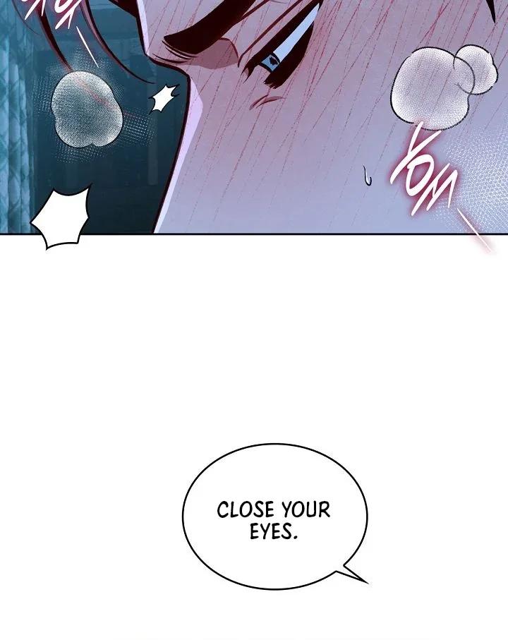 Amber Alert - Chapter 22 Page 29