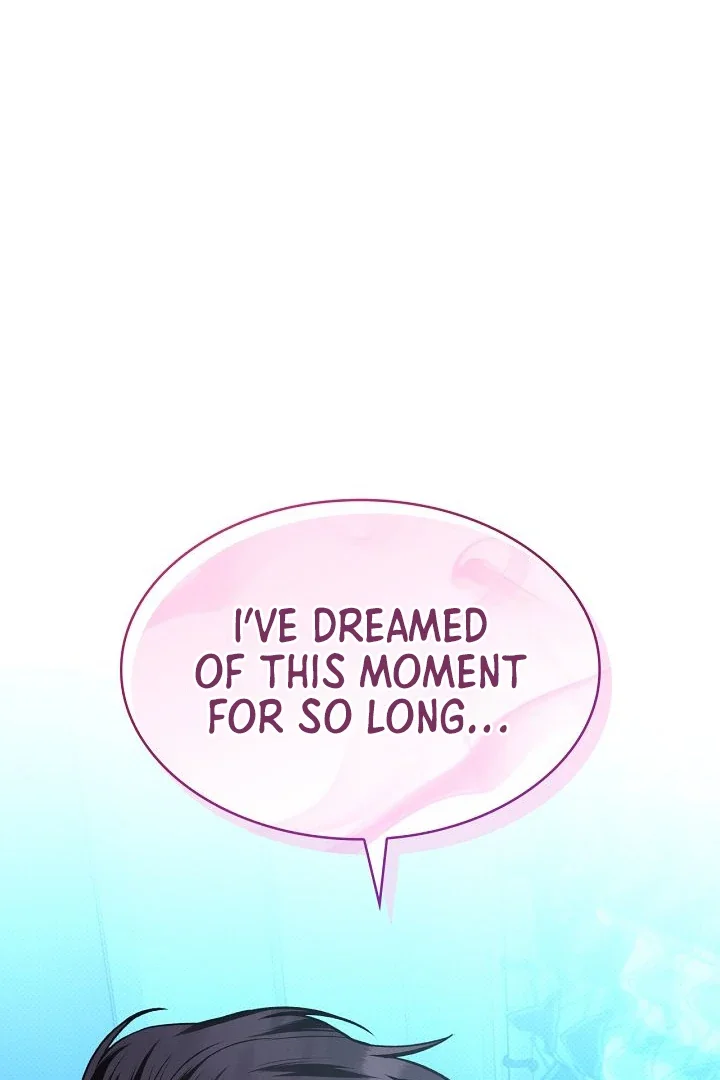 Amber Alert - Chapter 22 Page 40