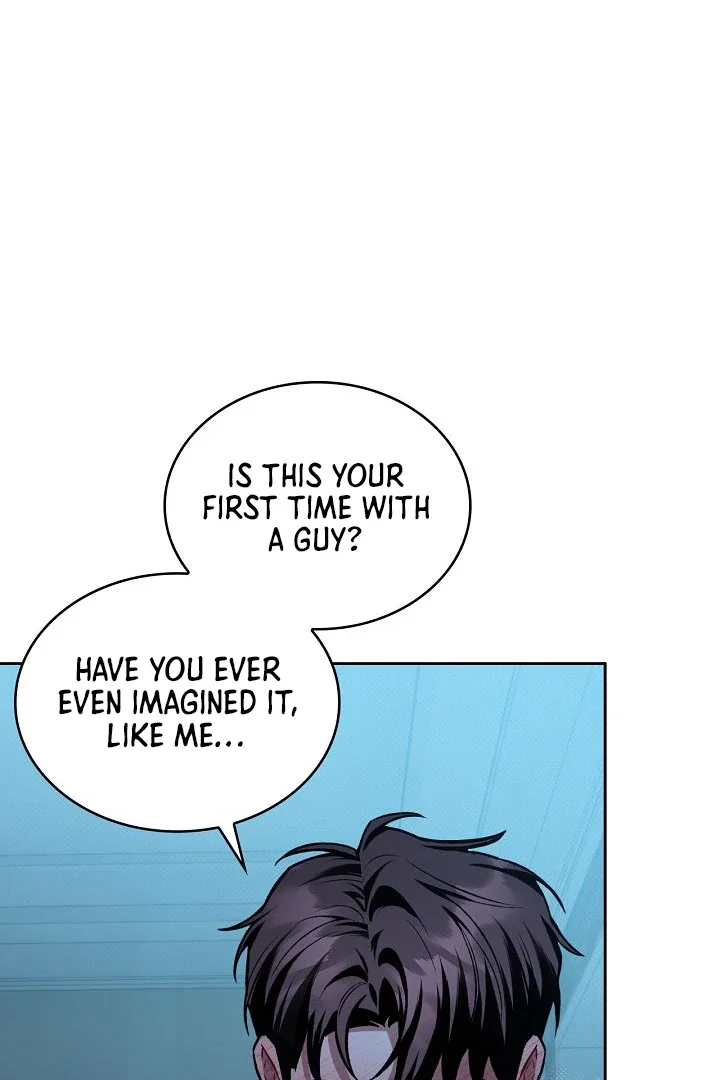 Amber Alert - Chapter 22 Page 47