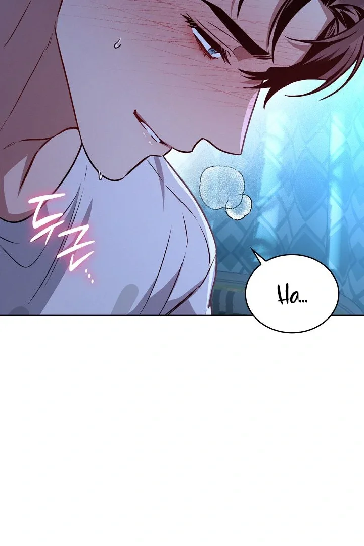Amber Alert - Chapter 22 Page 52