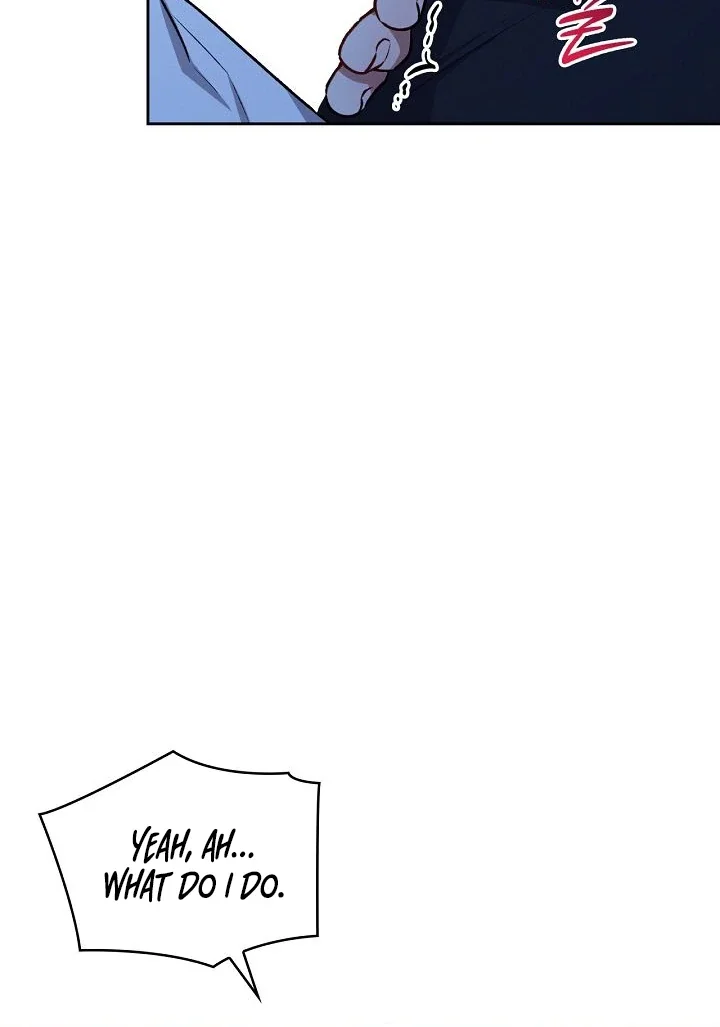 Amber Alert - Chapter 22 Page 56