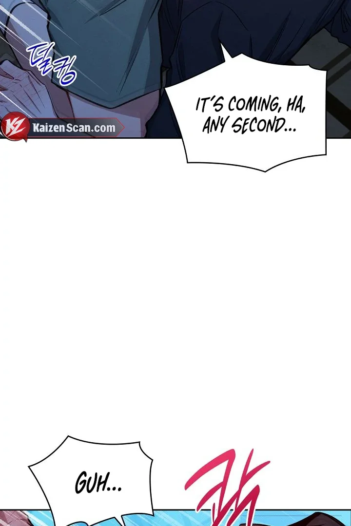 Amber Alert - Chapter 22 Page 58