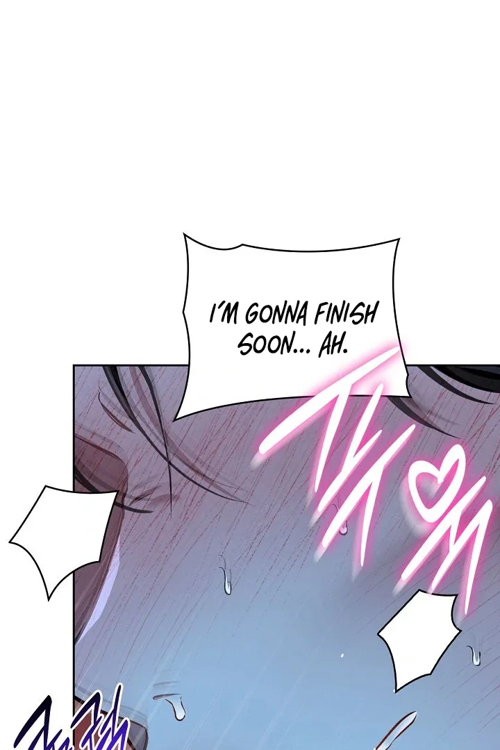 Amber Alert - Chapter 22 Page 61