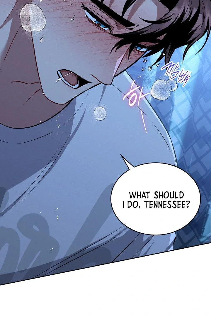 Amber Alert - Chapter 22 Page 65