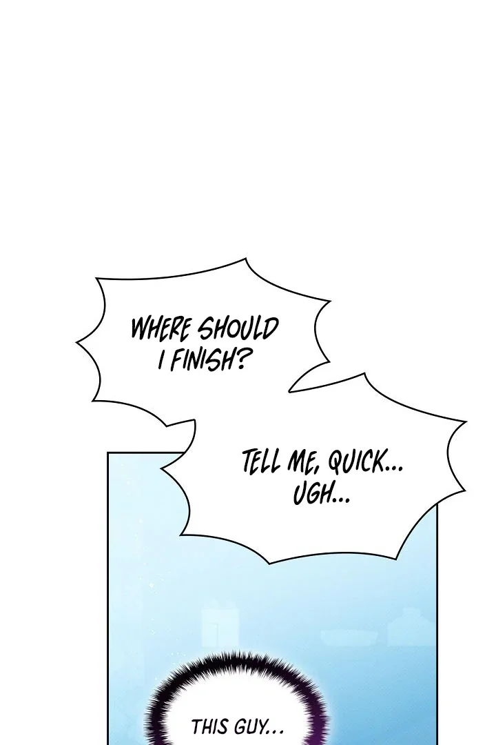 Amber Alert - Chapter 22 Page 66