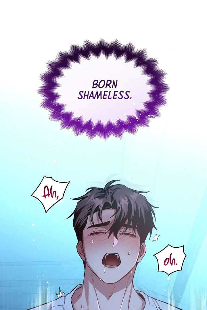 Amber Alert - Chapter 22 Page 68