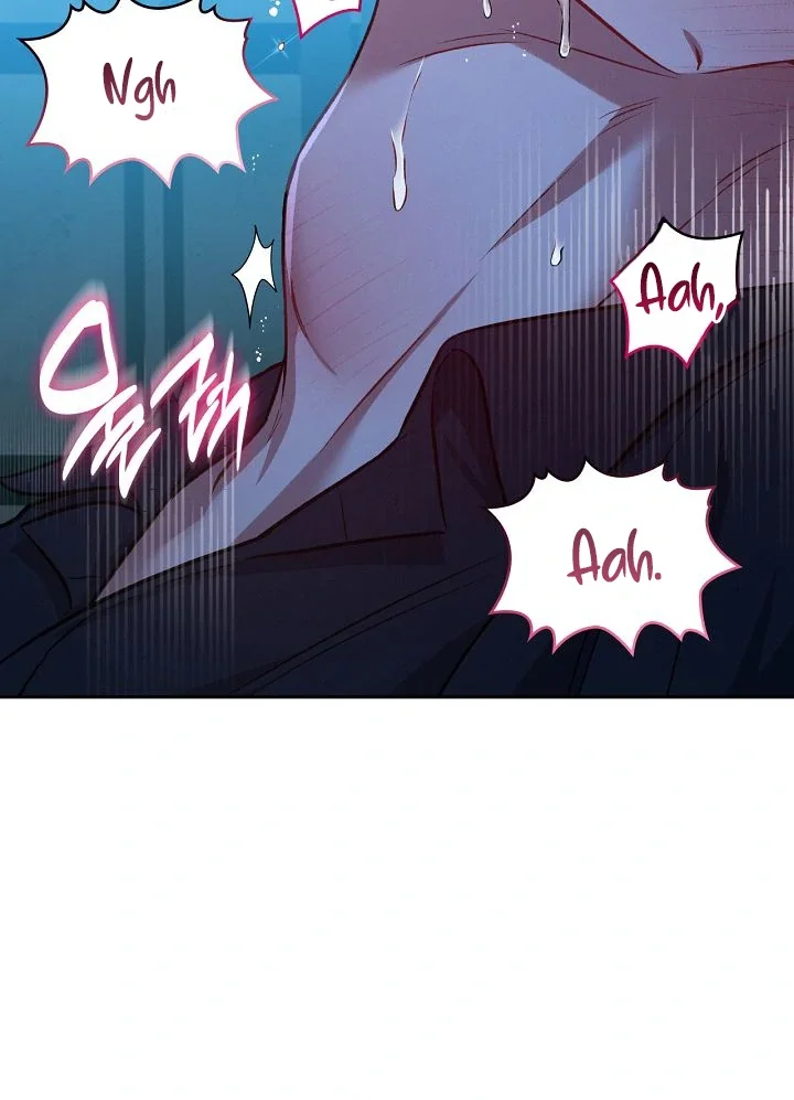 Amber Alert - Chapter 22 Page 70
