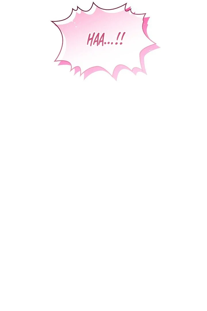Amber Alert - Chapter 22 Page 71