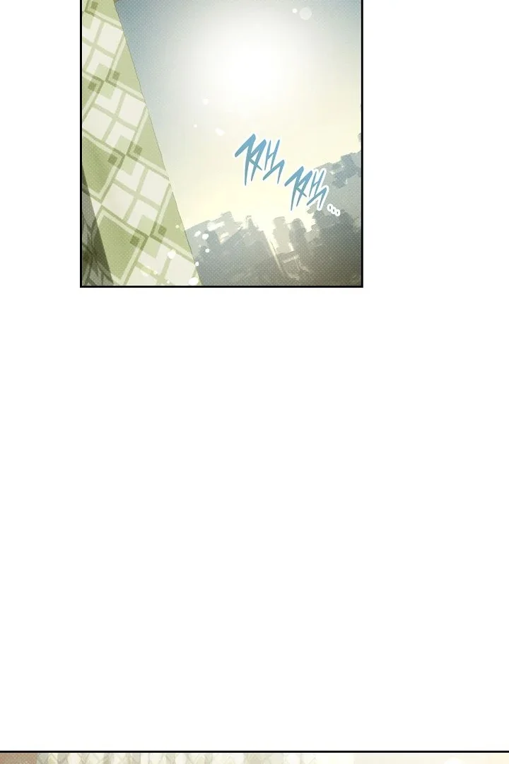 Amber Alert - Chapter 22 Page 73