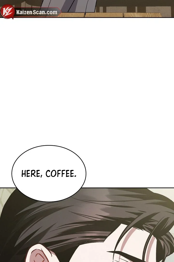 Amber Alert - Chapter 22 Page 75