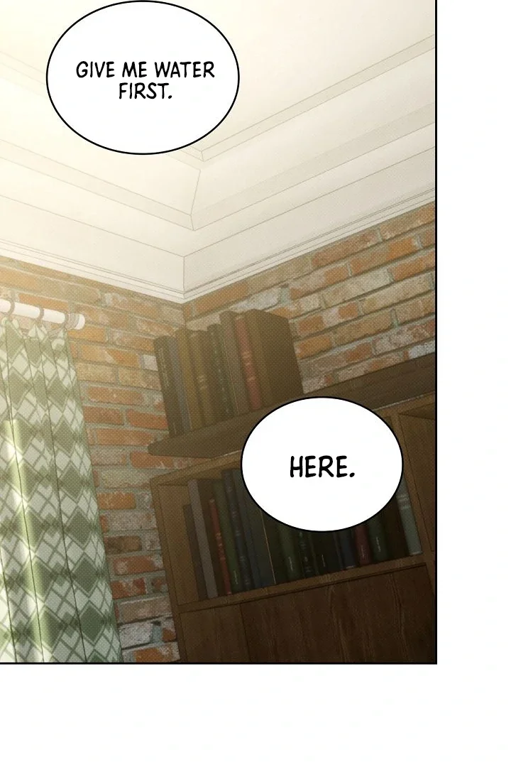Amber Alert - Chapter 22 Page 79