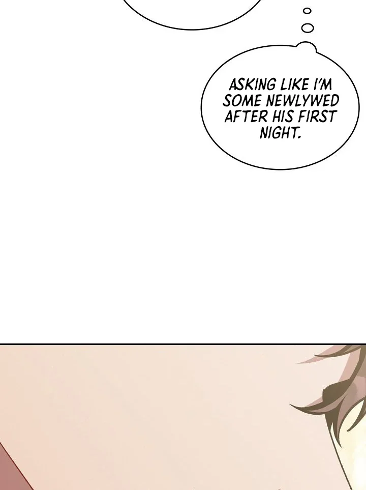 Amber Alert - Chapter 22 Page 83