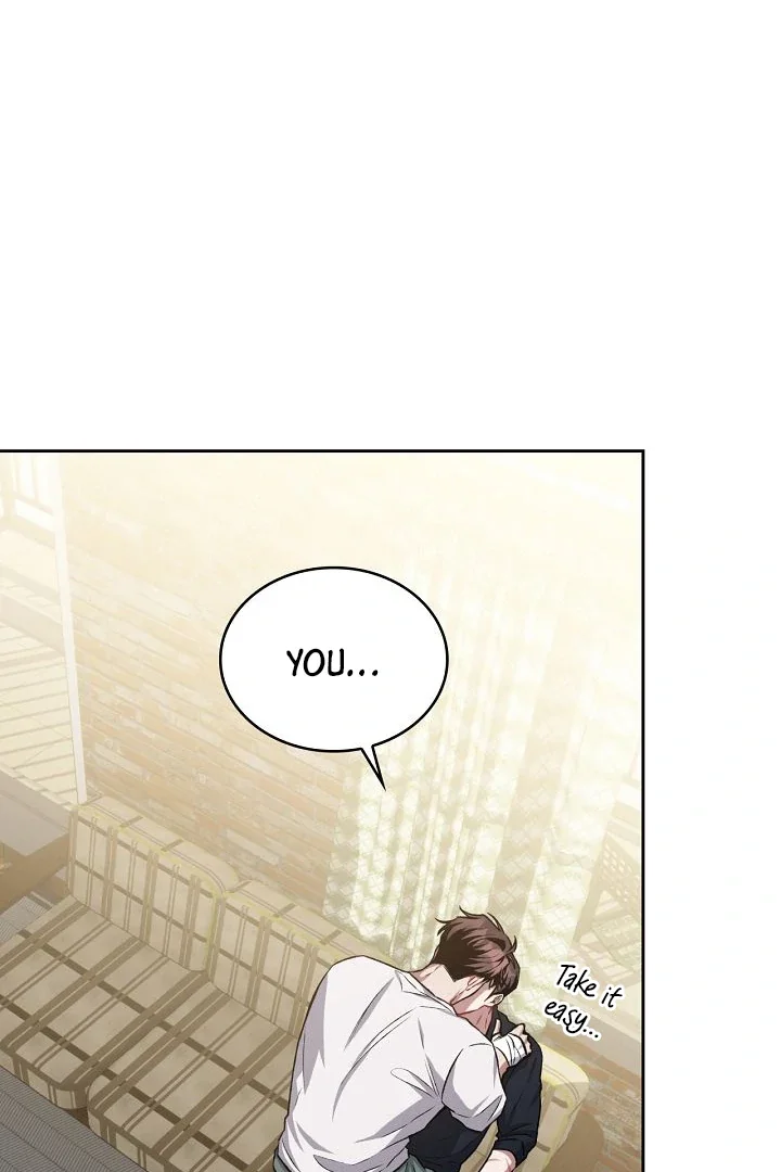 Amber Alert - Chapter 22 Page 92
