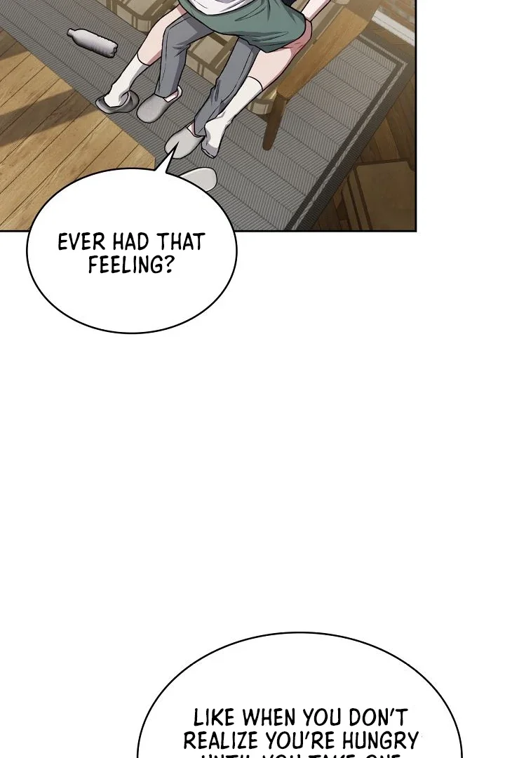 Amber Alert - Chapter 22 Page 93