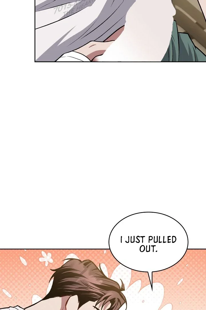Amber Alert - Chapter 22 Page 95