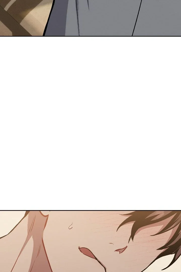 Amber Alert - Chapter 22 Page 100