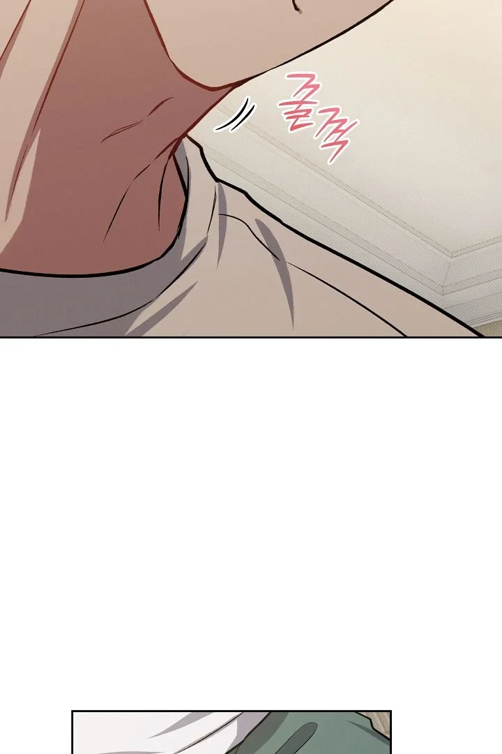 Amber Alert - Chapter 22 Page 101