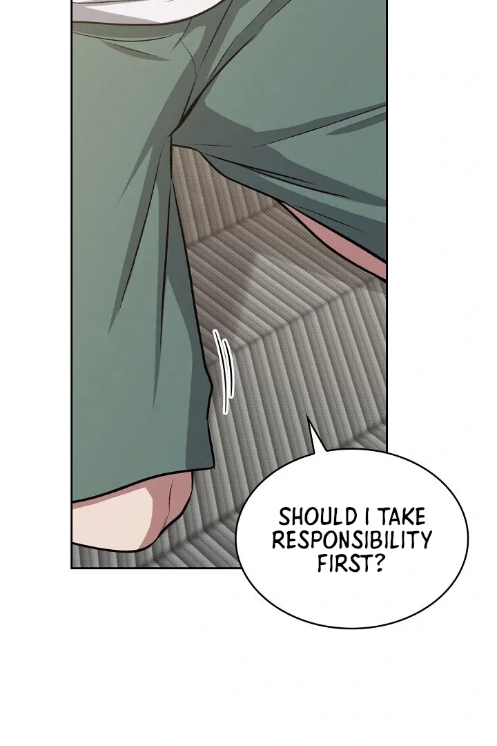 Amber Alert - Chapter 22 Page 102