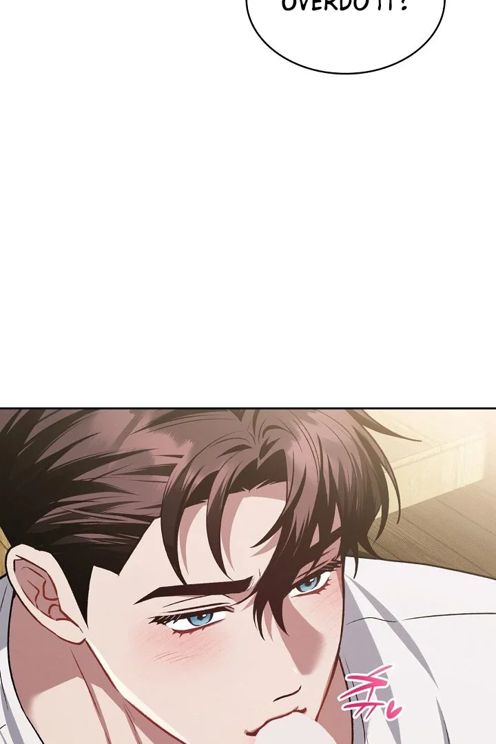 Amber Alert - Chapter 22 Page 106