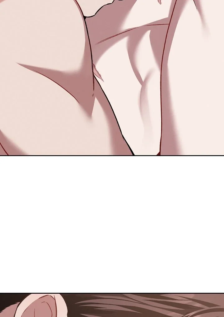 Amber Alert - Chapter 23 Page 14