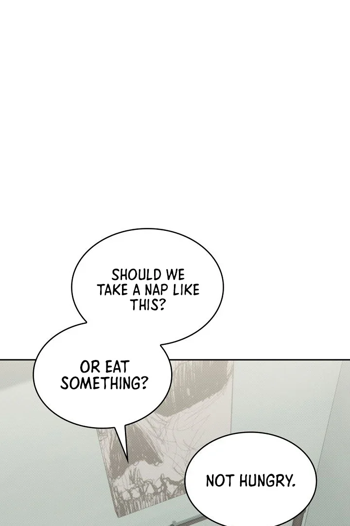 Amber Alert - Chapter 23 Page 16