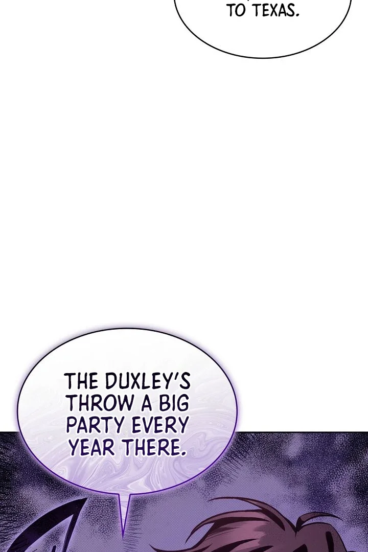 Amber Alert - Chapter 23 Page 45