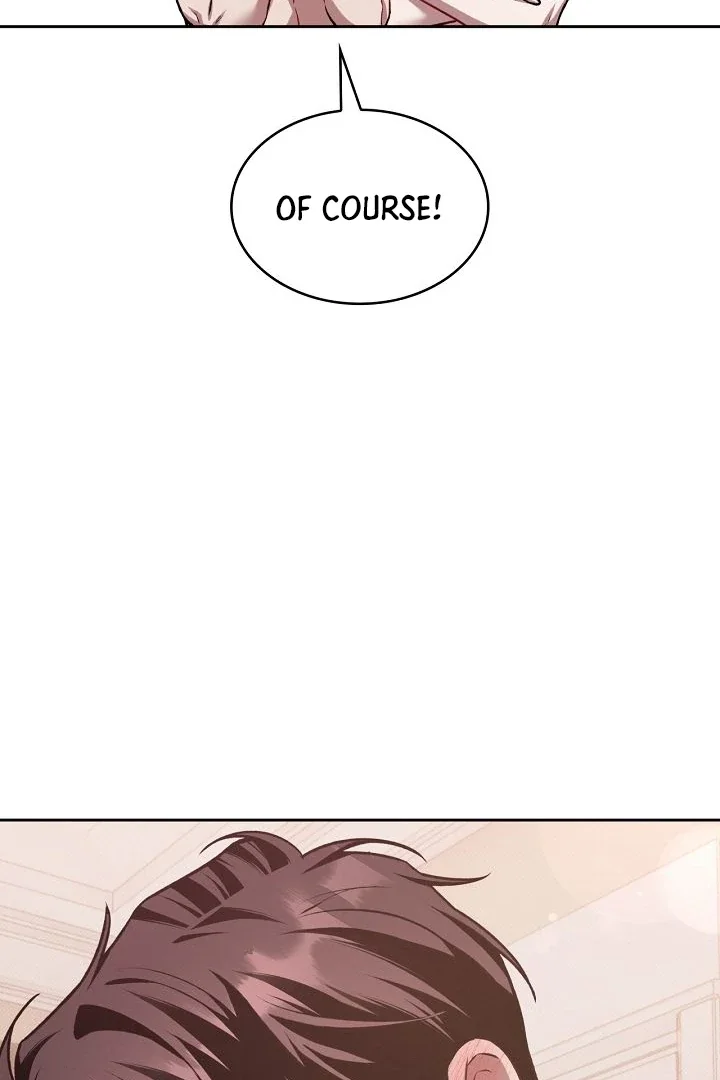 Amber Alert - Chapter 23 Page 54