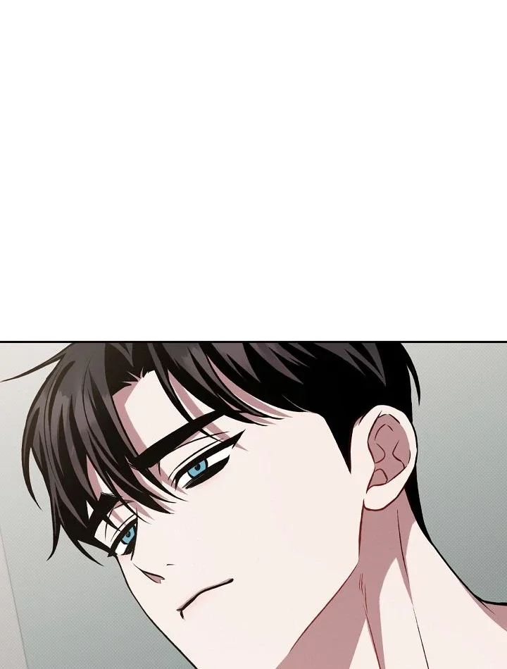Amber Alert - Chapter 23 Page 56