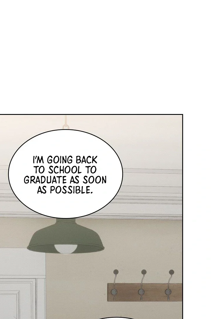 Amber Alert - Chapter 23 Page 62