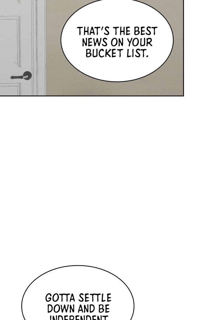 Amber Alert - Chapter 23 Page 63