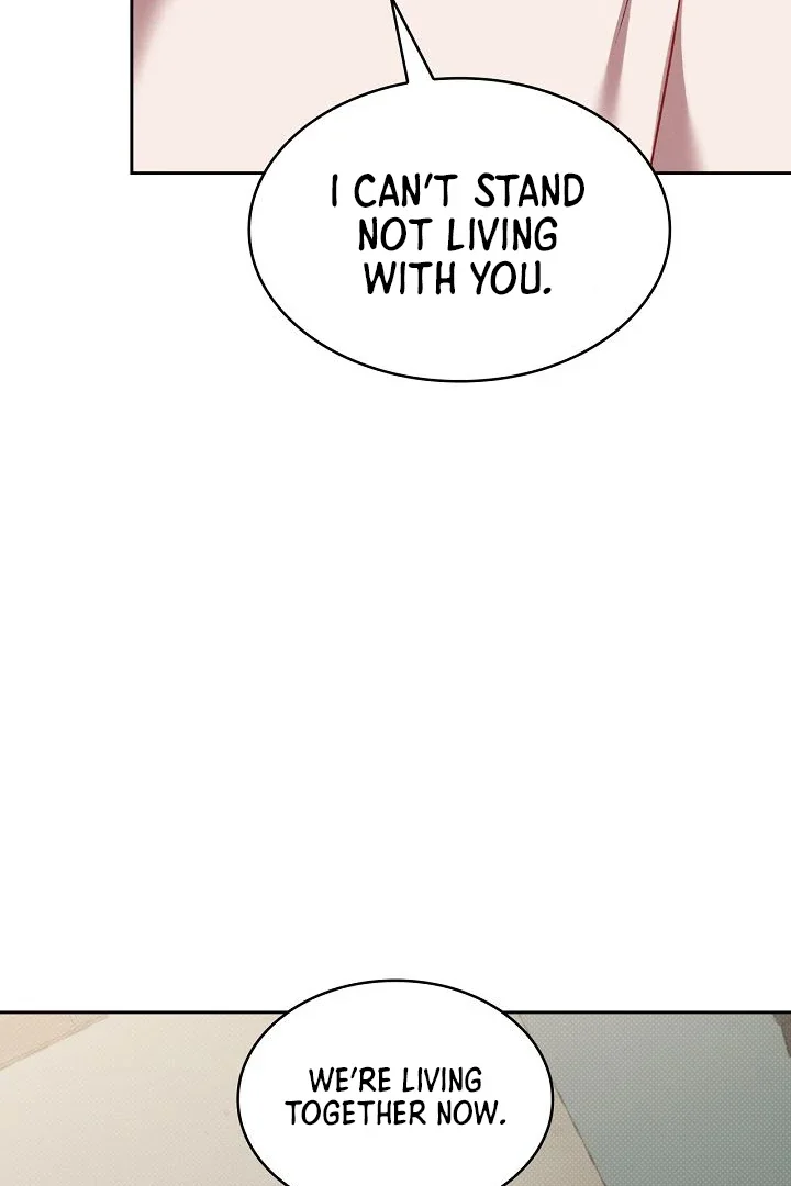 Amber Alert - Chapter 23 Page 65