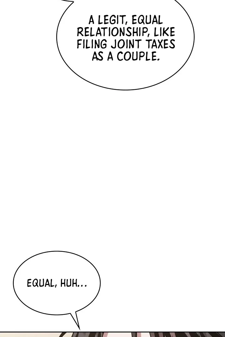 Amber Alert - Chapter 23 Page 67