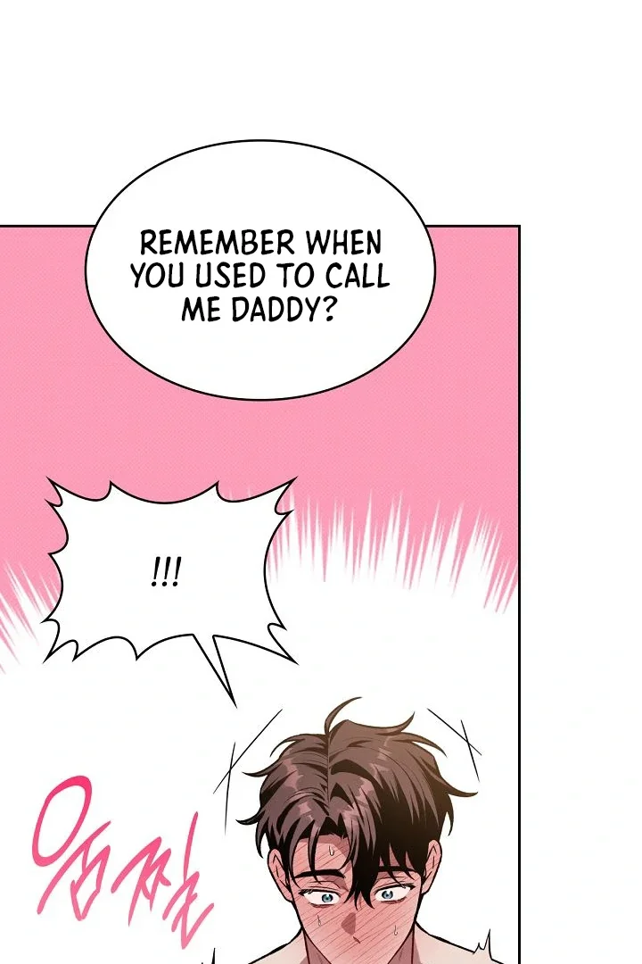 Amber Alert - Chapter 23 Page 69
