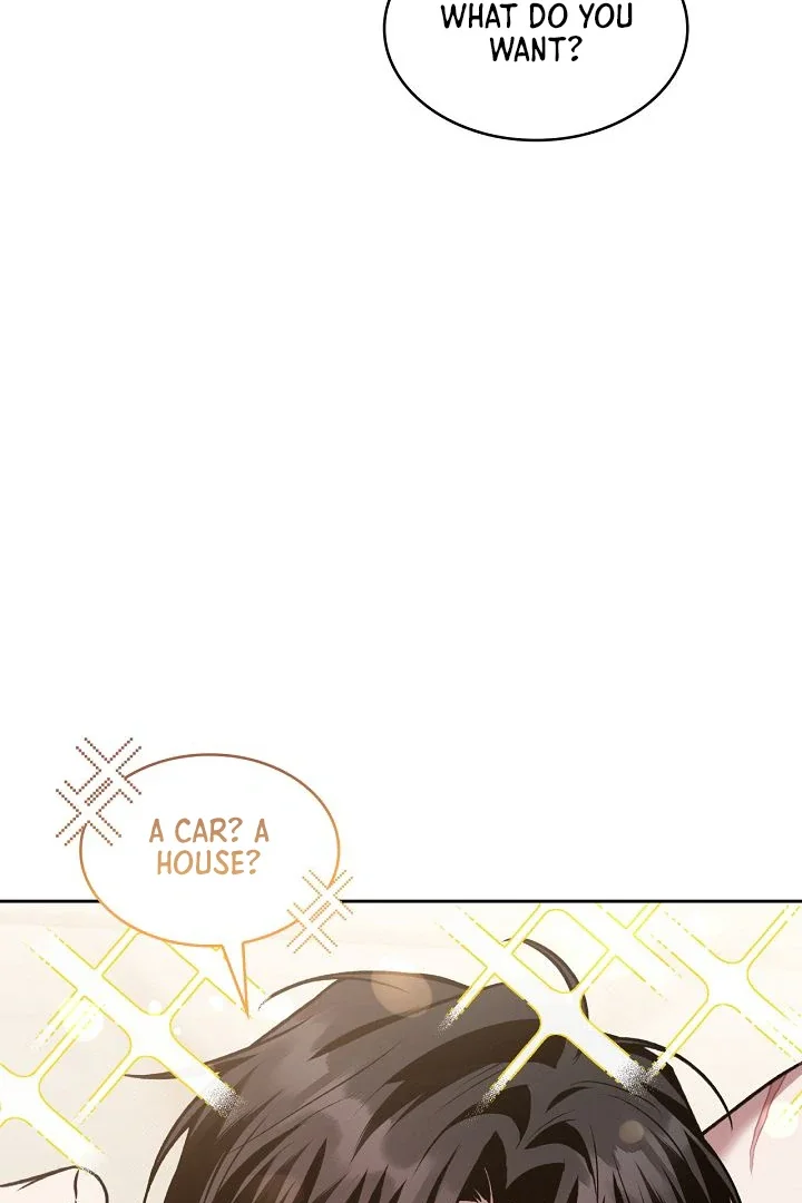 Amber Alert - Chapter 23 Page 81