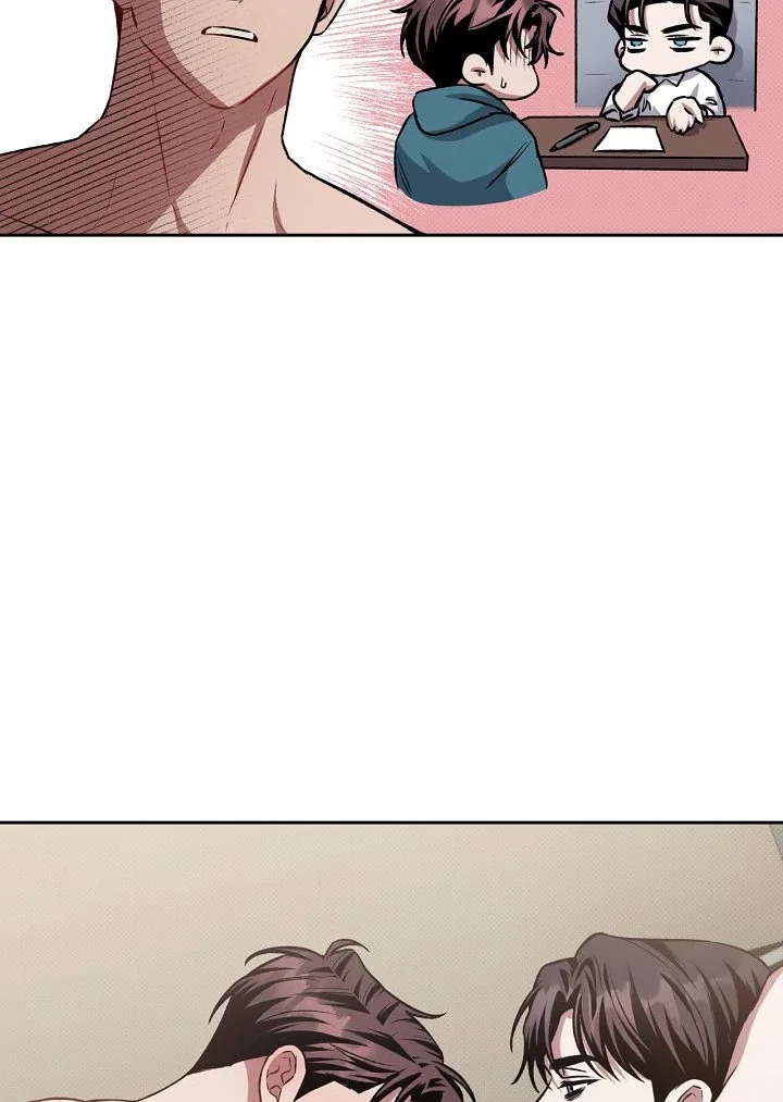Amber Alert - Chapter 23 Page 84