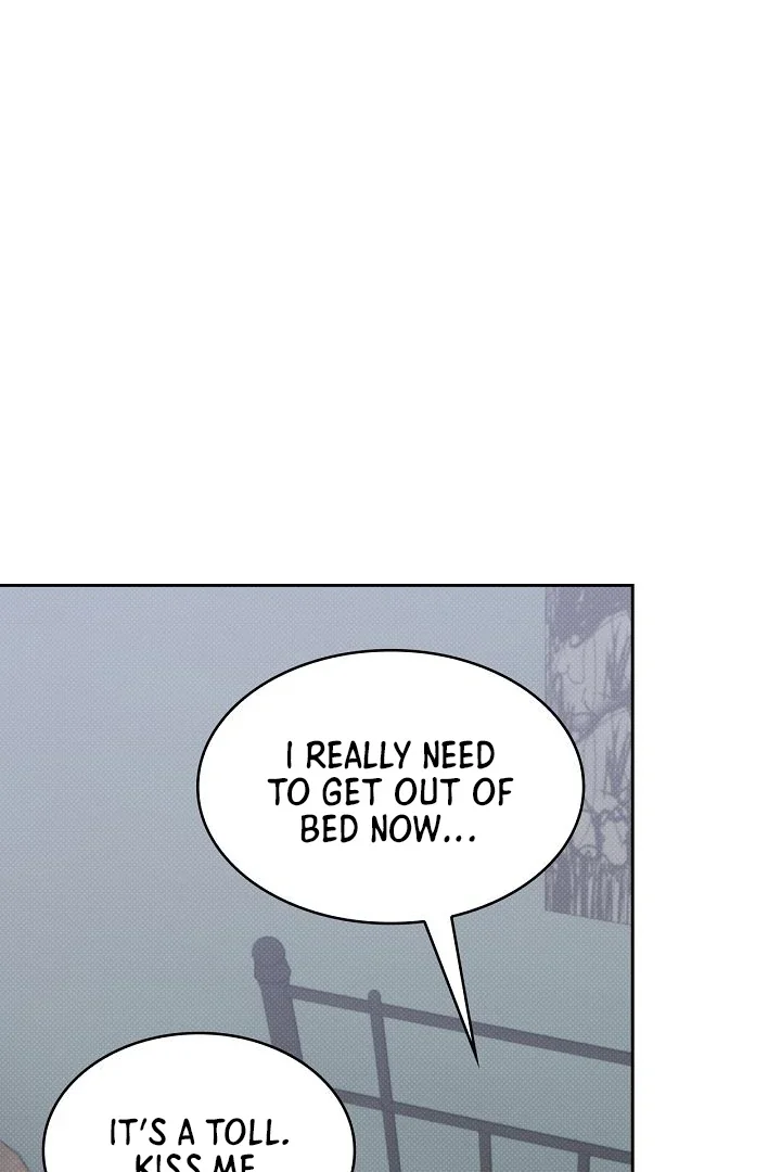 Amber Alert - Chapter 23 Page 93