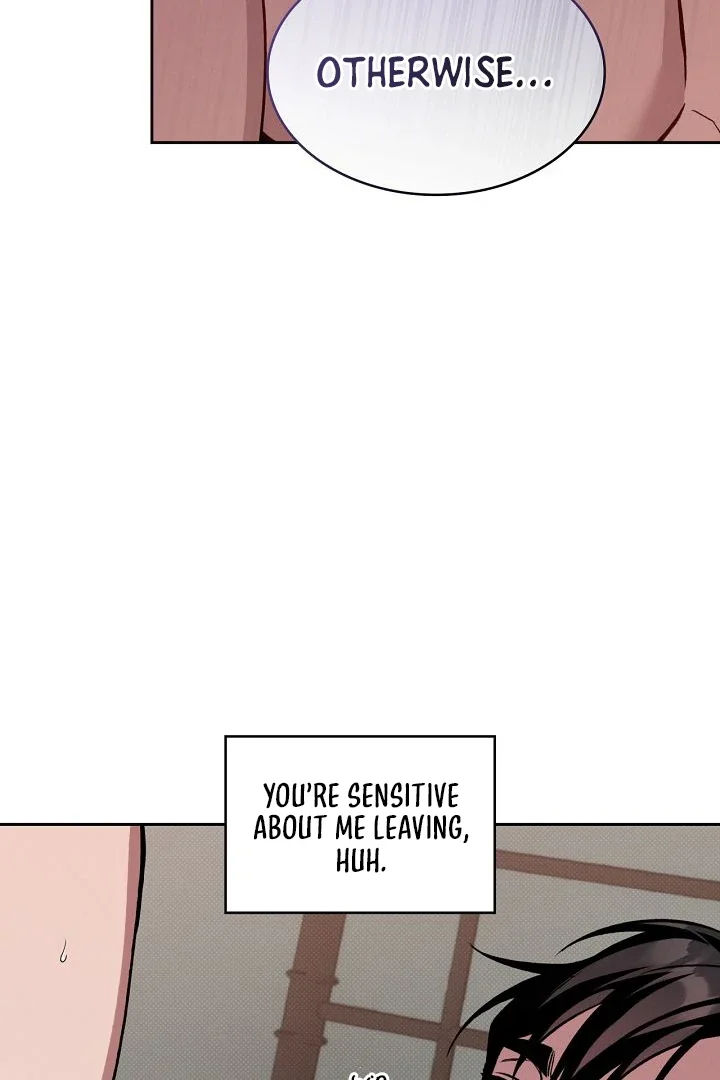 Amber Alert - Chapter 23 Page 96