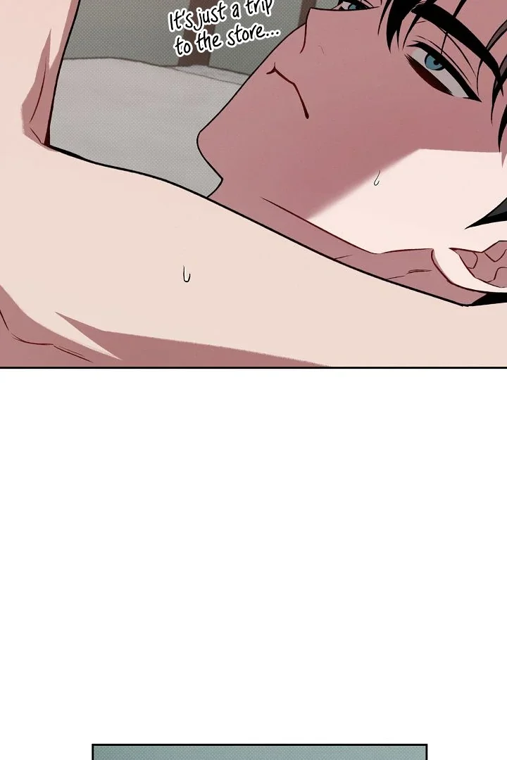 Amber Alert - Chapter 23 Page 97
