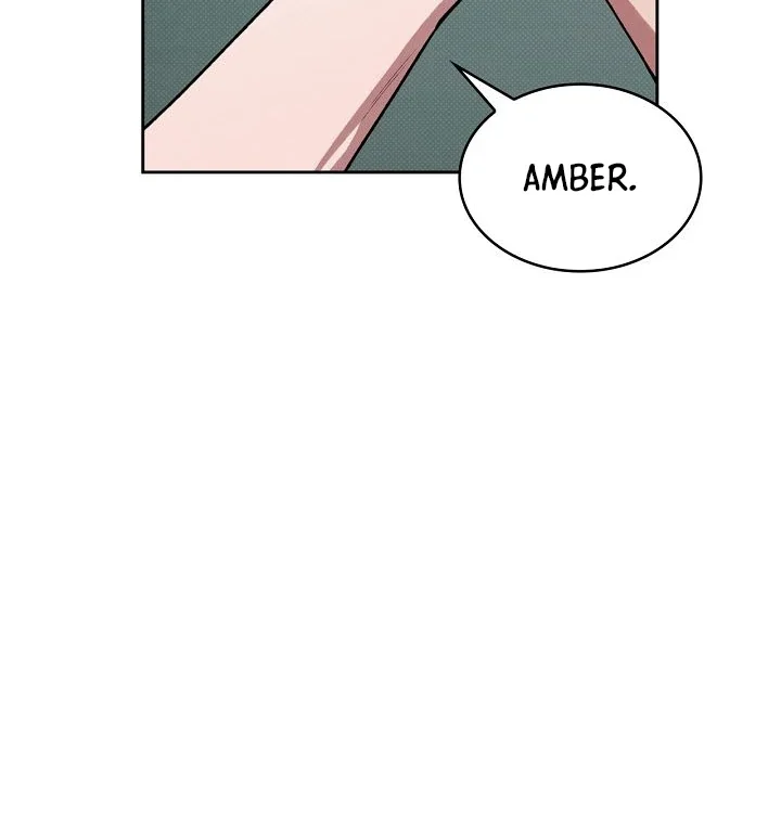 Amber Alert - Chapter 23 Page 99