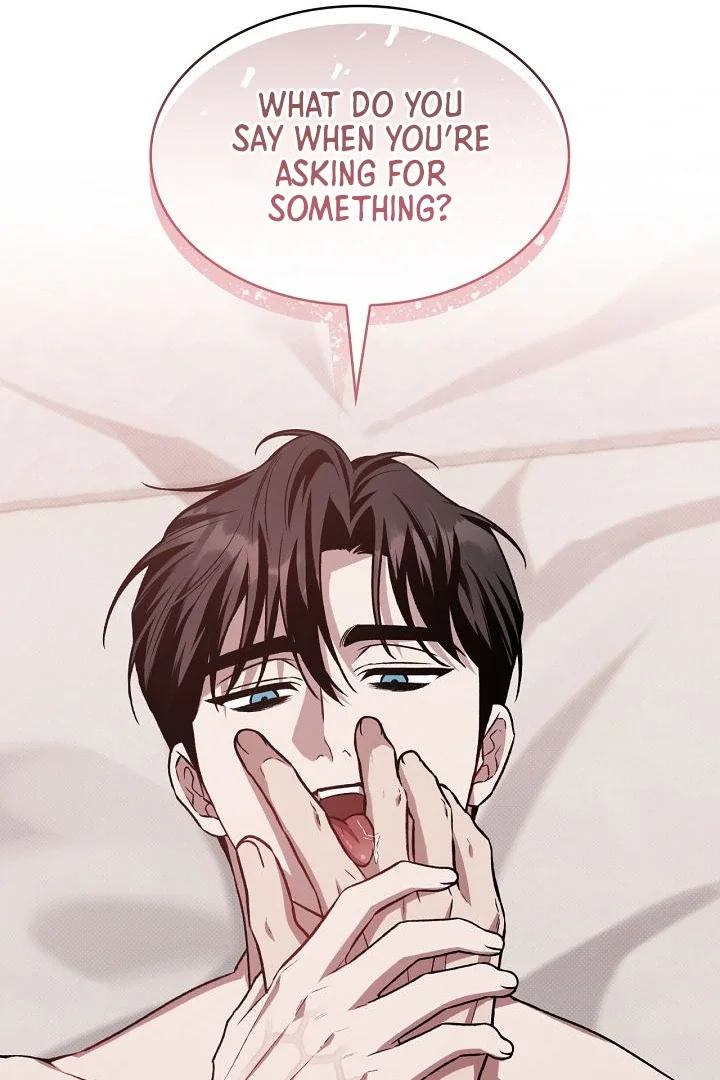 Amber Alert - Chapter 23 Page 100